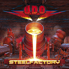 udo_c