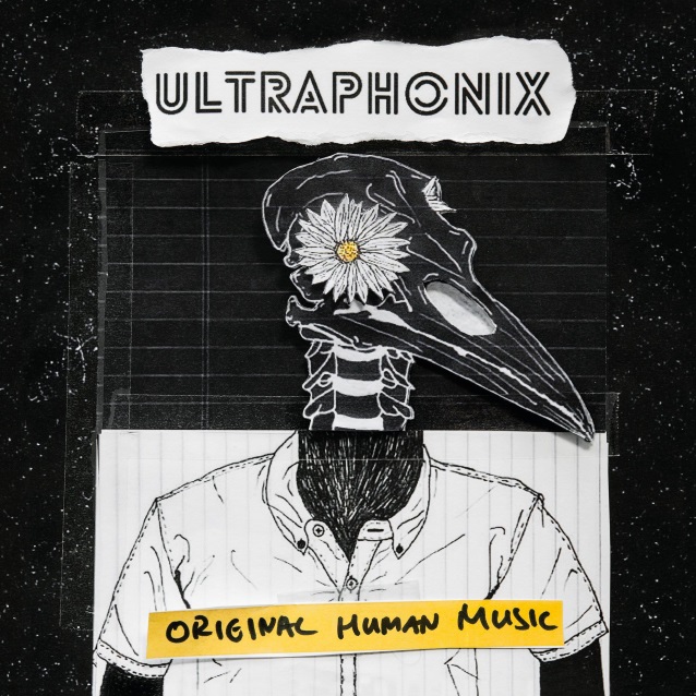 ultraphonix_c