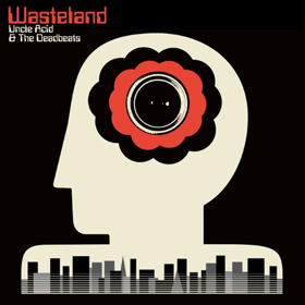 uncleacid_c