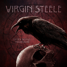 virginsteele_C