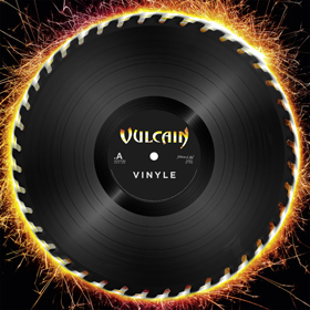vulcain_c
