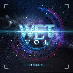 wet_c