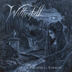 witherfall_c