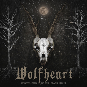 wolfheart_c