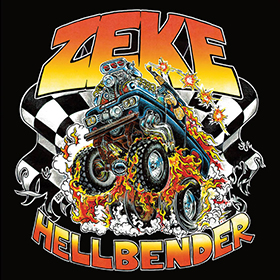 zeke_c
