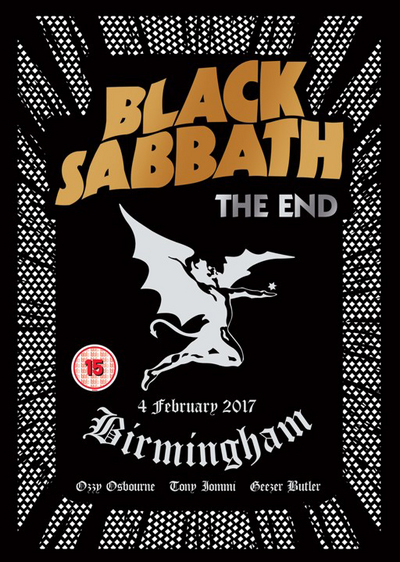 blacksabbath_c