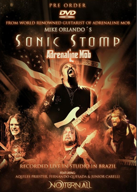 mikeorlando_c