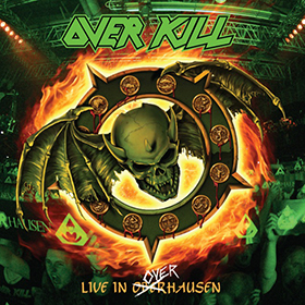 overkill_c