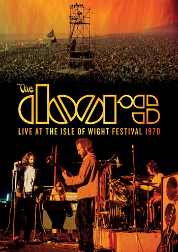 thedoors_c