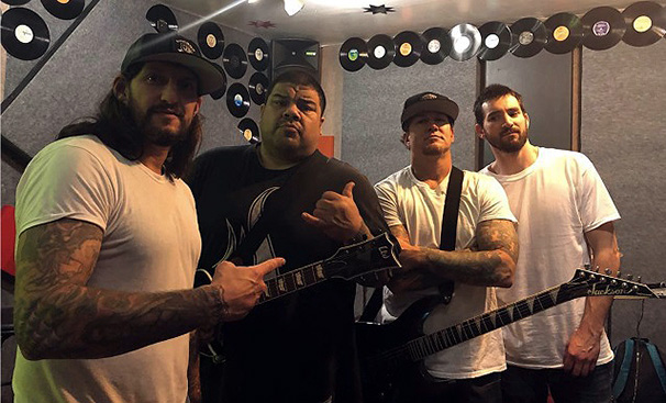 0118madball