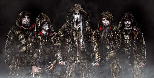 0126dimmuborgir