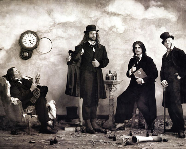 0217tool