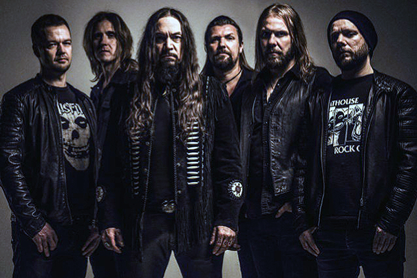 0222amorphis