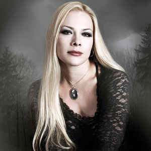 0413amanda