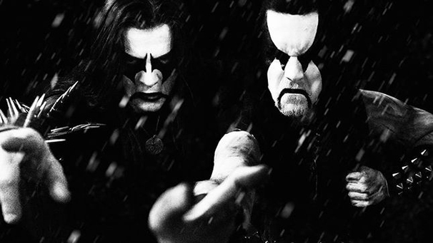 0421immortal