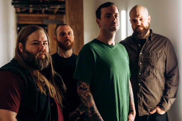 0430cancerbats