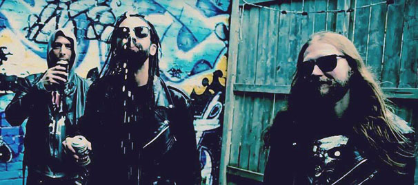 0509dopethrone
