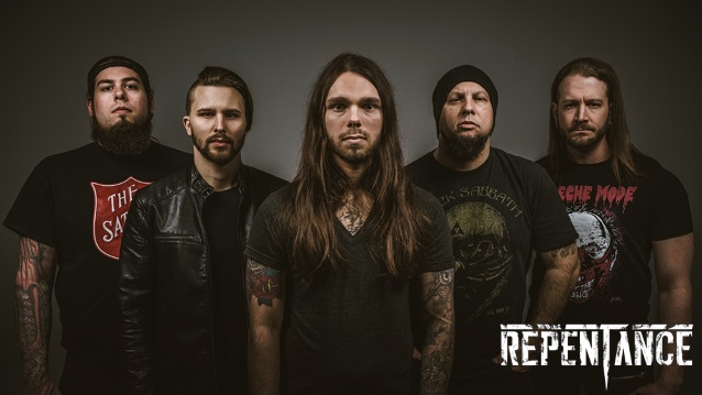 0515repentance
