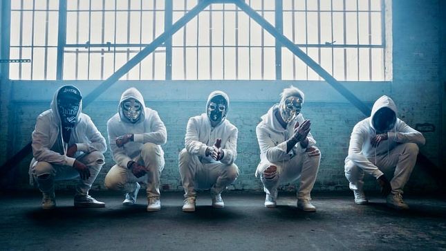 0604hollywoodundead