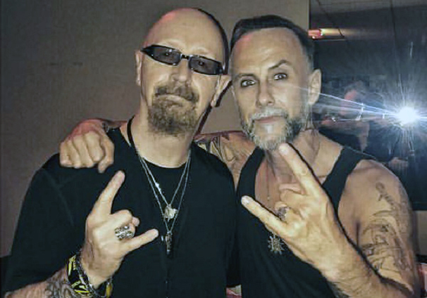 0607halfordnergal