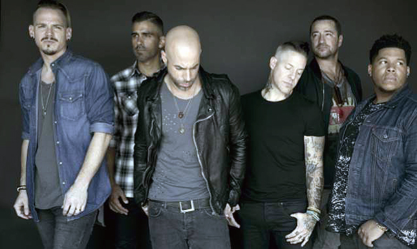 0614daughtry