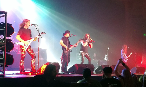 0709ratt