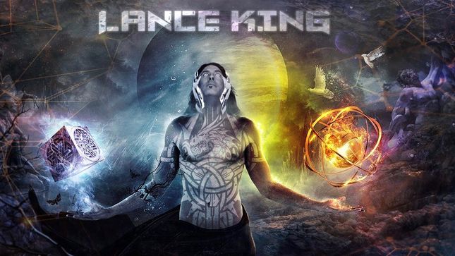 0710lanceking