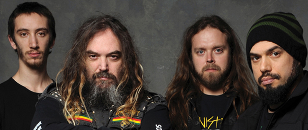 0810soulfly