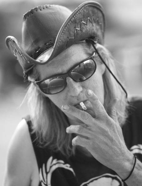 0815_randy_rampage
