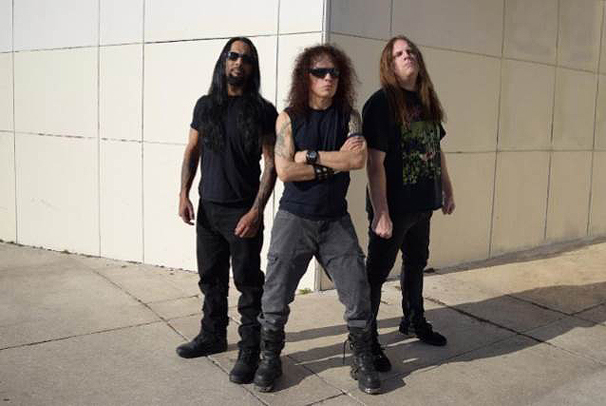 0819terrorizer