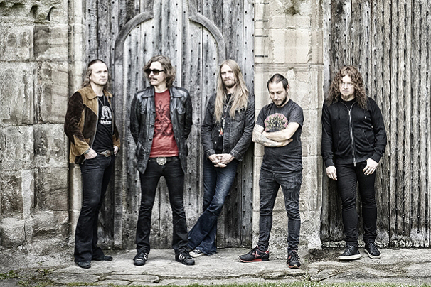 0820opeth
