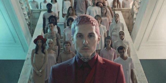 0822bmth