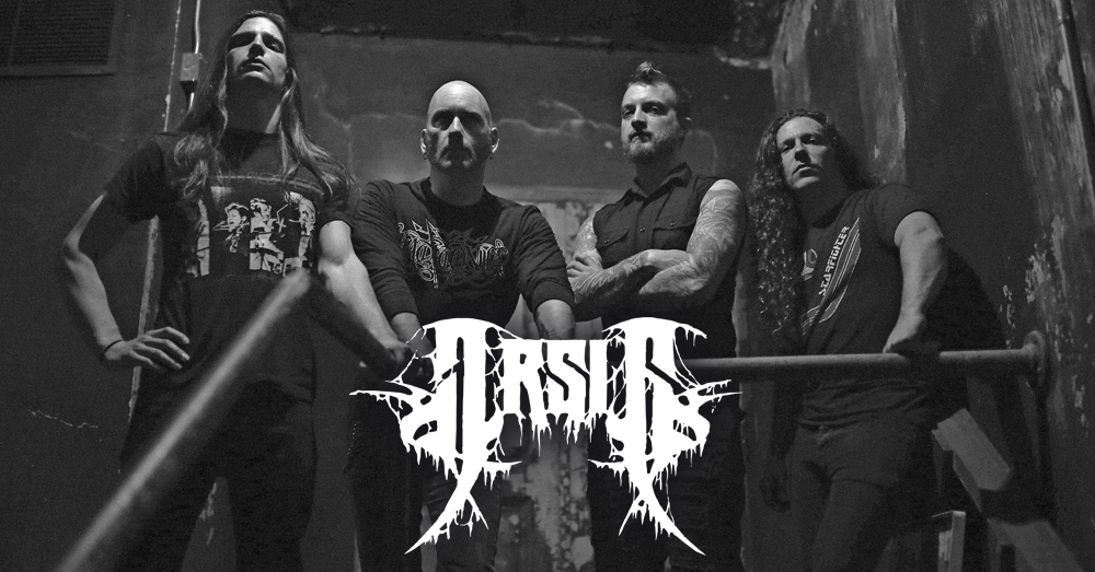 0907arsis