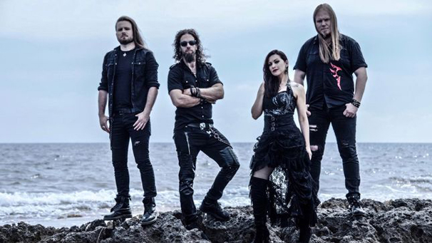 0924sirenia