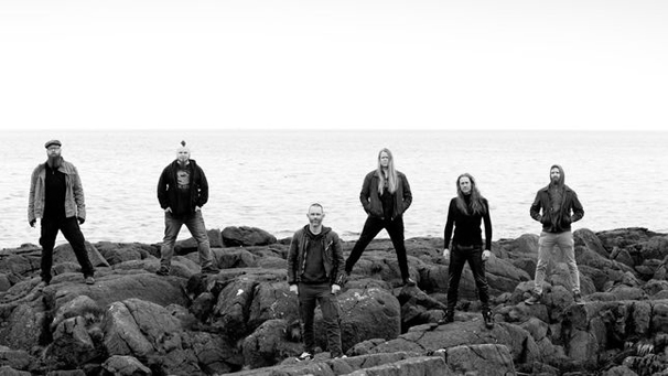 0924skalmold