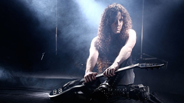 1003martyfriedman
