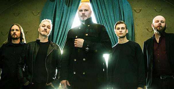 1012soilwork