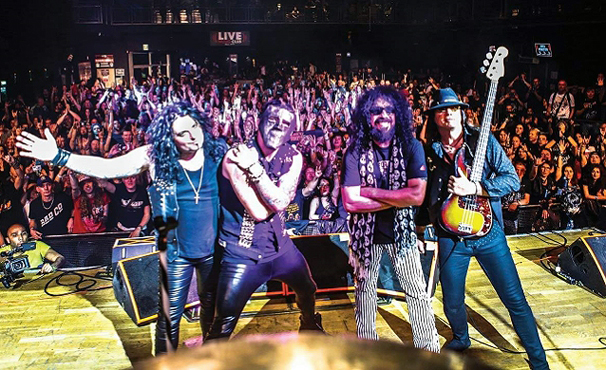 1108quietriot