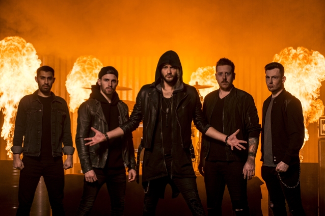 1113theravenage