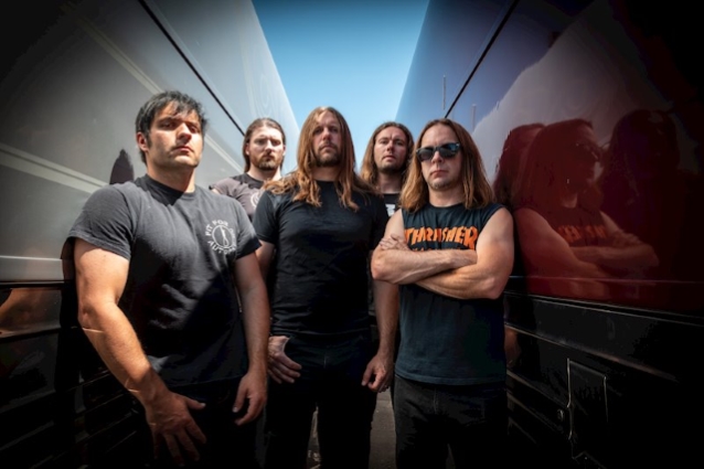 1116unearth