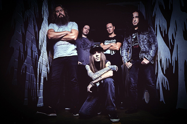 1129bodom