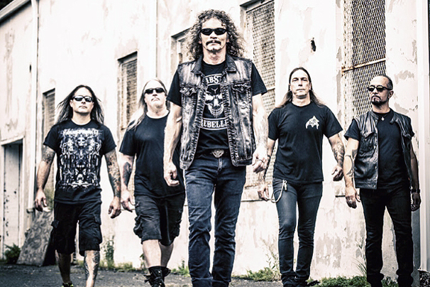 1129overkill