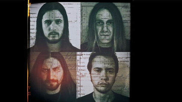 1130nacht