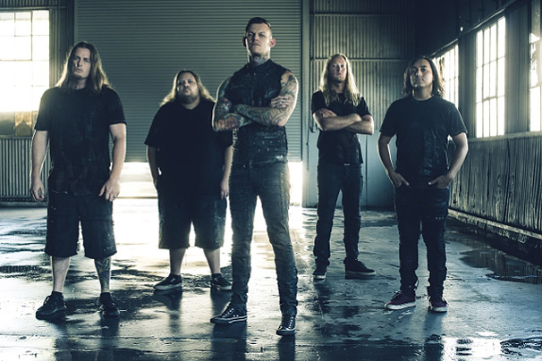 1209carnifex