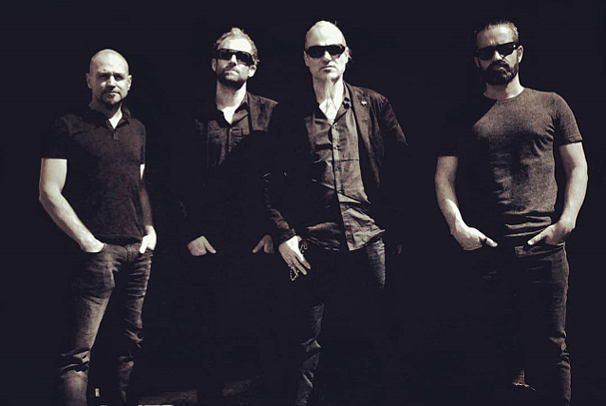 1228samael