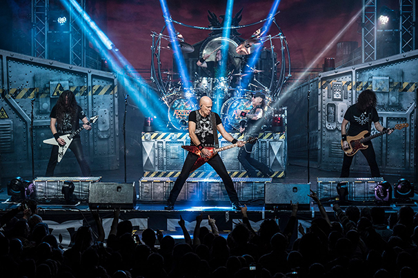 0127accept2