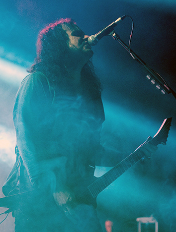 0130kreator1