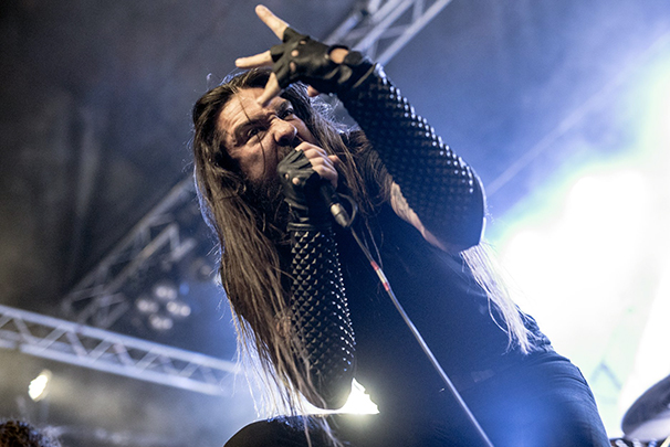 0302goatwhore