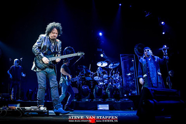 0326toto2