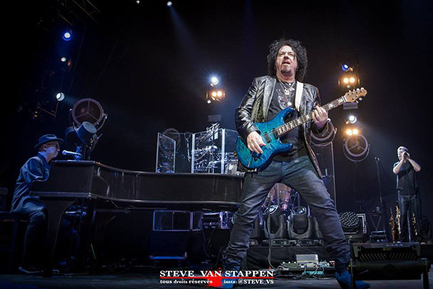 0326toto4